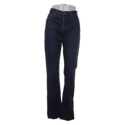 Jeans (VAN NEW WORN) från Acne Studios Bomull