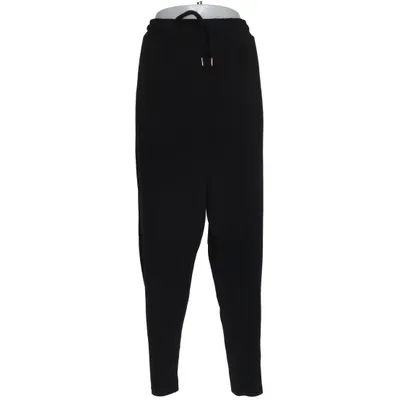 Pantalon de survêtement (Noir) de Q