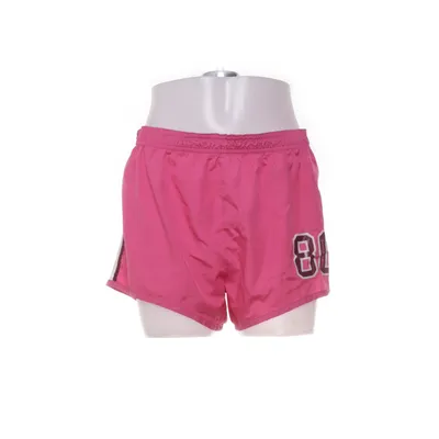 Träningsshorts (Rosa) från Pink Victoria's Secret
