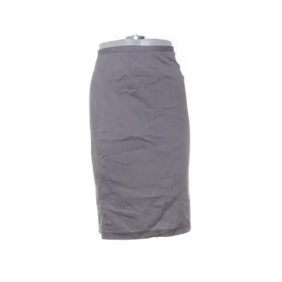 Pencil skirt (Gray) from Jennifer Collection