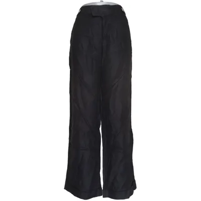 Pants (The Landfield Linen) from Noa Noa Linen