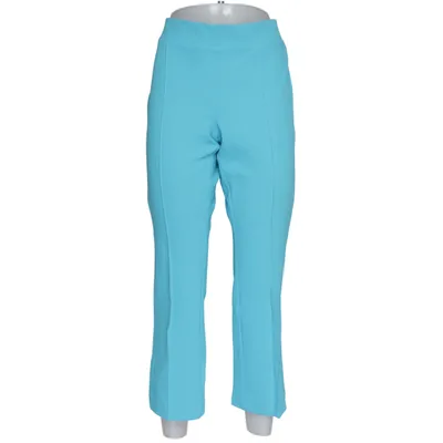 Leggings (Blauw) van Cambio