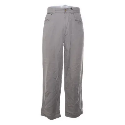 Kostymbyxor (Beige) från Eytys Linne, Lyocell