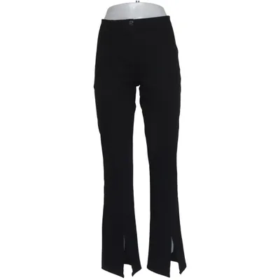 Pants (Black) from Gerry Weber Edition