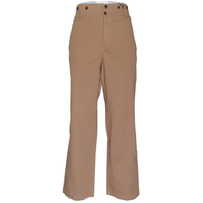 Chinos (Beige) från Barena
