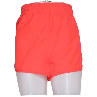 Träningsshorts (Röd) från Lotto