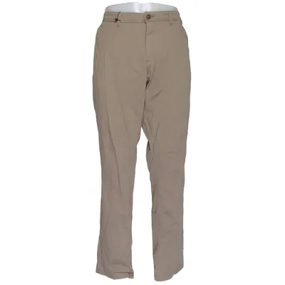 Chinos (Beige) från Jack & Jones Återvunnen bomull