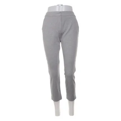 Byxor (Grå) från MaxMara Elastan, Nylon, Viskos