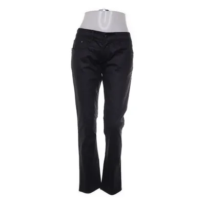 Jean (WV640.030.80311) de Replay Blue Jeans Coton, Élasthane, Polyuréthane
