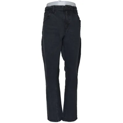 Jeans (Gray) from Owen & Sons Cotton, Elastane