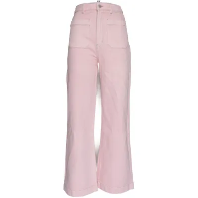 Jeans (Pink) from Rolla's Cotton