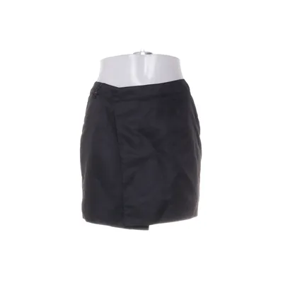 Omlottkjol (Svart) från Chimi Polyamid, Återvunnen polyester, Viskos