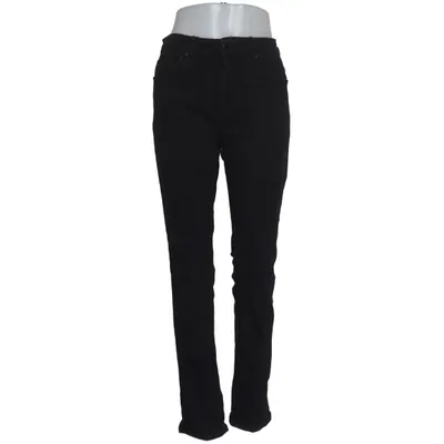 Spijkerbroek (alice) van Nice Denim Katoen, Elastaan, Polyester, Viscose