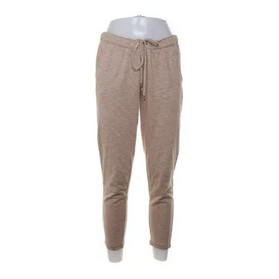 Joggingbroek (Bruin) van Roxy
