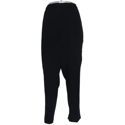 Pants (Black) from Malva