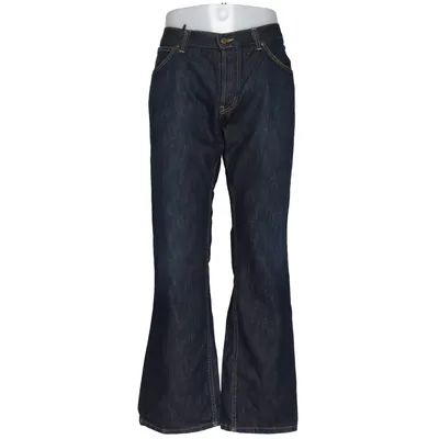 Jeans (ROSCOE) från Lee Bomull