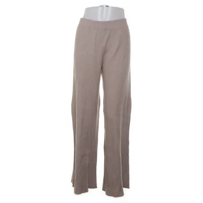 Palazzobyxor (Beige) från Kiabi