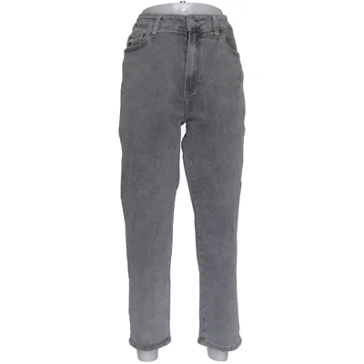 Jeans (Rd2290) from Redial Cotton, Elastane, Viscose