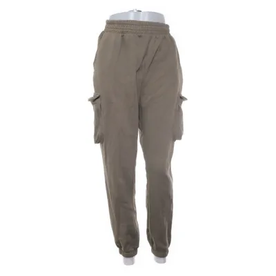 Cargo broek (Groen) van Chelsea Peers Katoen, Polyester