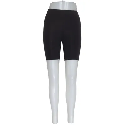 Shapewear bottom (Black) from Jockey Cotton, Elastane, Polyamide