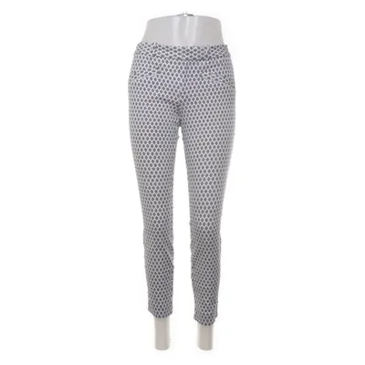 Broek (Wit, Zwart) van Gap