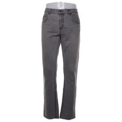 Jeans (The Greatest) från Human Scales Bomull