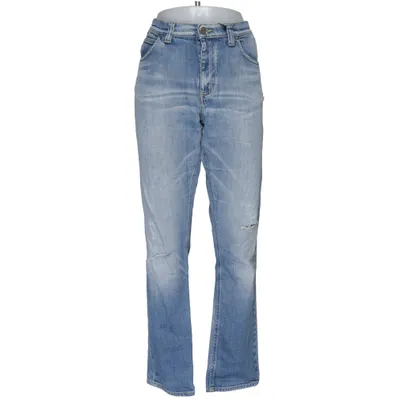 Jeans (Birds) från Denimbirds Bomull, Elastan