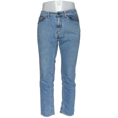 Jeans (MANER) från Meltin'Pot Bomull, Lyocell
