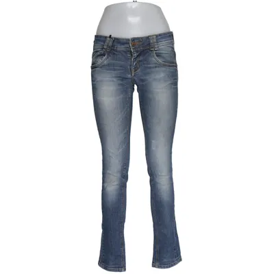 Jean (Bleu) de LTB Jeans