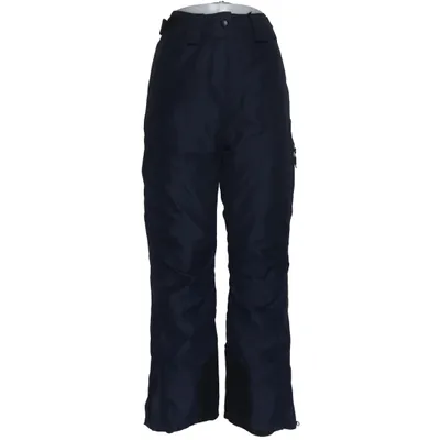 Skibroek (Blauw) van Crivit Polyester
