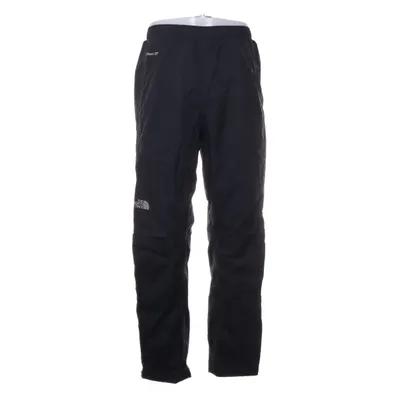 Overtrousers (Black) from The North Face Nylon