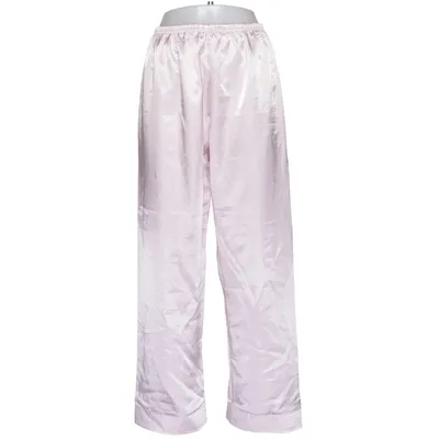 Pyjamasbyxor (Rosa) från Debenhams Polyester