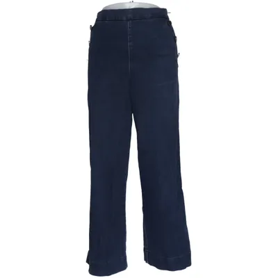 Jeans (Blå) från Jasper Conran