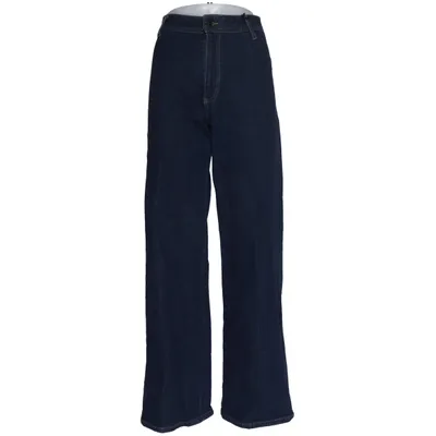 Jeans (Blå) fra JDY Bomuld