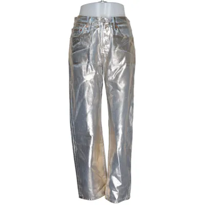Jeans (501) från Levi Strauss & Co Bomull