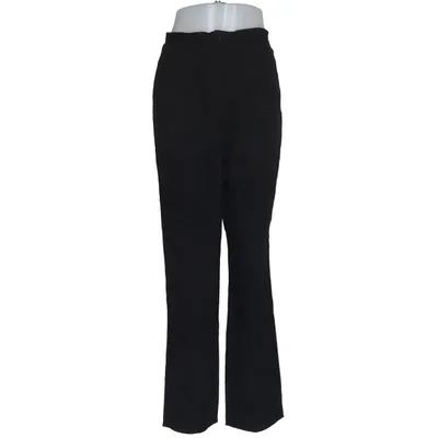 Pantalon de costume (Noir) de Ivan Grundahl Acétate, Viscose