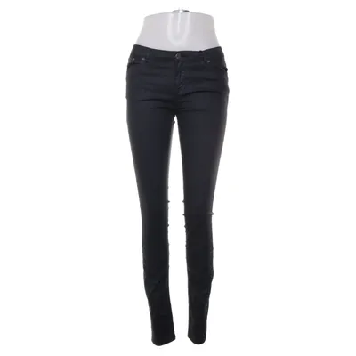 Jeans (Svart) från Twist & Tango Bomull, Elastan, Polyester