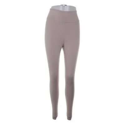 Sports tights (Beige) from H&M Move