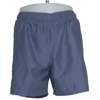 Shorts de bain (Bleu) de Nike Polyester