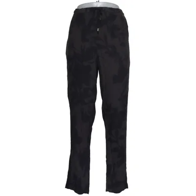 Pantalon (Gris) de Opus Viscose