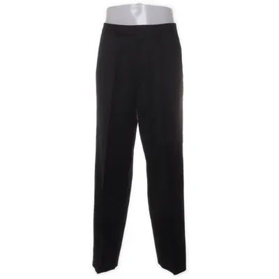 Pantalon de costume (Gris) de Me