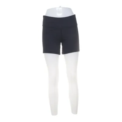 Compressieshorts (Zwart) van B Extra Elastaan, Nylon