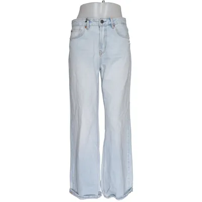Jean (Bleu) de Stradivarius