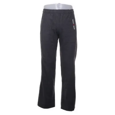 Träningsbyxor (Grå) från Reebok Crossfit Elastan, Nylon, Polyester