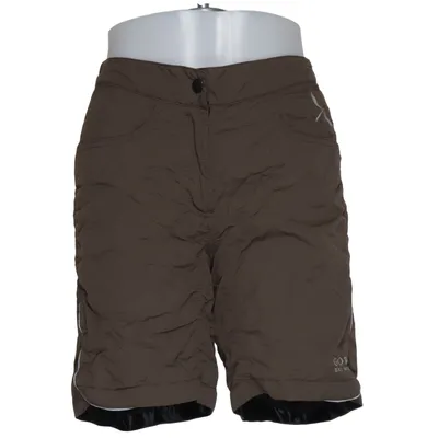 Short d'extérieur (Marron) de Gore Bike Wear