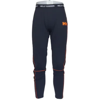 Underställsbyxor (Blå) från Helly Hansen