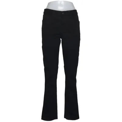 Jean (KELLY DE LUXE) de Flash Jeans Coton, Élasthane