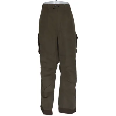 Hunting pants (Green, Brown) from Euro Hunt Polyester