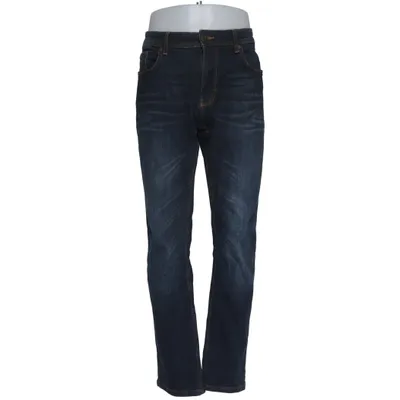 Jeans (Blue) from Smog