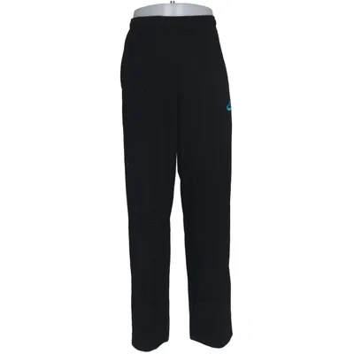 Joggingbroek (Zwart) van Nike Sportswear Polyester